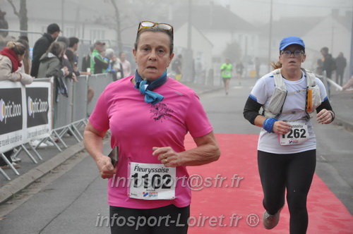 La Fleuryssoise2025/FLEURY2025_02729.JPG